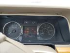 2008 Lincoln Mkz  for Sale in Bridgeton, MO - All Over