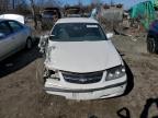 2005 Chevrolet Impala  de vânzare în Baltimore, MD - Front End
