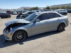 2008 Mercedes-Benz C 350 for Sale in Las Vegas, NV - Front End