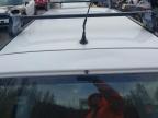 2006 VAUXHALL ASTRAVAN M for sale at Copart GLOUCESTER