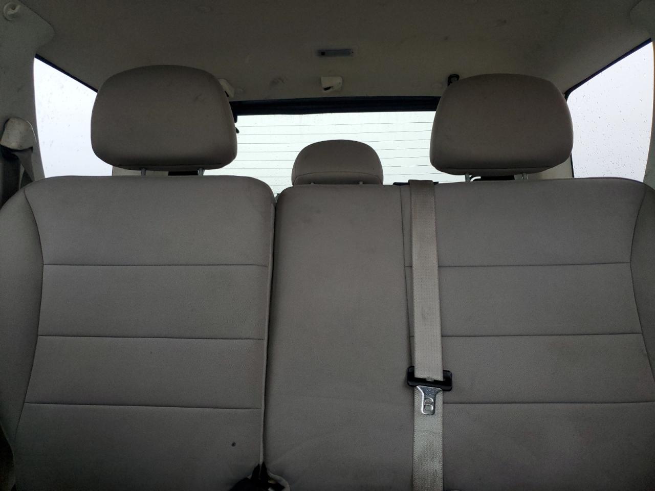 2012 Ford Escape - Image 10