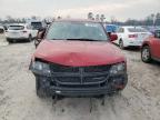 Houston, TX에서 판매 중인 2017 Dodge Journey Crossroad - Front End