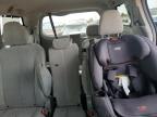 2011 Toyota Sienna Le на продаже в Phoenix, AZ - Front End