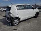2015 Mitsubishi Mirage De for Sale in Sun Valley, CA - All Over