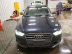 2013 Audi A4 Premium Plus for Sale in Windham, ME - Side