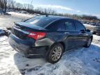 2013 Chrysler 200 Limited for Sale in New Britain, CT - Front End