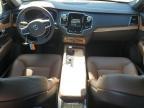 2023 Volvo Xc90 Plus للبيع في Conway، AR - Side