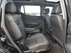 Elgin, IL에서 판매 중인 2023 Gmc Acadia Slt - Front End