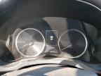 2021 Lexus Is 300 продається в Phoenix, AZ - All Over