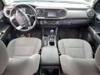 Portland, OR에서 판매 중인 2019 Toyota Tacoma Double Cab - All Over