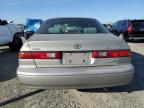 1997 Toyota Camry Le на продаже в Antelope, CA - All Over