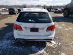 2016 Mercedes-Benz E 350 4Matic Wagon for Sale in New Britain, CT - Front End