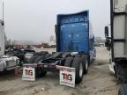 2018 PETERBILT 579    à vendre chez Copart NC - LUMBERTON