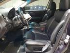 2011 Nissan Maxima S на продаже в Sikeston, MO - Front End