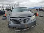 2009 Toyota Camry Base for Sale in Arlington, WA - Front End