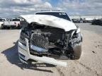 2020 Lincoln Navigator L Reserve продається в Apopka, FL - All Over