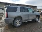 2020 Gmc Yukon Slt en Venta en Dyer, IN - Front End