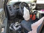 2014 Ram 1500 St for Sale in Hurricane, WV - All Over