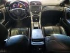 2007 Acura Tl  en Venta en Franklin, WI - Front End