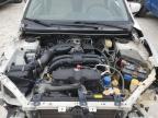2014 Subaru Xv Crosstrek 2.0 Premium na sprzedaż w Temple, TX - Front End