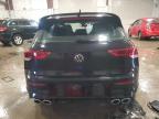 2023 Volkswagen Golf R 20Th Anniversary na sprzedaż w Franklin, WI - Front End