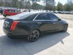 2014 Cadillac Cts Vsport იყიდება Gaston-ში, SC - Front End