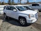 2017 Gmc Terrain Sle للبيع في Exeter، RI - Rear End