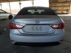 2014 Hyundai Sonata Gls на продаже в Phoenix, AZ - Front End