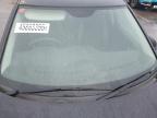 2006 SAAB 9-3 LINEAR for sale at Copart CHESTER