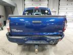 2015 Toyota Tacoma Double Cab продається в Franklin, WI - Rear End