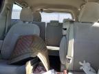 2019 Toyota Sienna Le იყიდება Lawrenceburg-ში, KY - Water/Flood