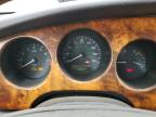 2002 Jaguar Xk8 zu verkaufen in Sacramento, CA - Mechanical