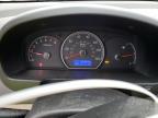 2010 Hyundai Elantra Blue for Sale in Exeter, RI - Front End