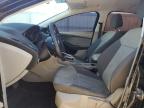 2012 Ford Focus Se იყიდება Dyer-ში, IN - Front End