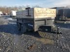 2024 Other                       Trailer for Sale in Grantville, PA - Minor Dent/Scratches