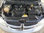 2016 Dodge Journey Sxt zu verkaufen in West Palm Beach, FL - Mechanical