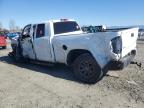 2017 Toyota Tundra Double Cab Sr იყიდება Eugene-ში, OR - All Over