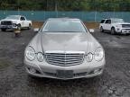 2007 Mercedes-Benz E 350 for Sale in Graham, WA - Rear End