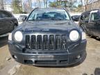 2007 Jeep Compass  zu verkaufen in North Billerica, MA - Minor Dent/Scratches