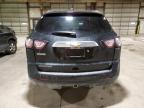 2017 Chevrolet Traverse Lt zu verkaufen in Eldridge, IA - Front End