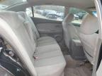 2006 Nissan Altima S იყიდება Theodore-ში, AL - Front End