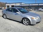 2006 Acura 3.2Tl  за продажба в Concord, NC - All Over