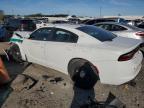 2016 Dodge Charger Police zu verkaufen in Jacksonville, FL - Front End