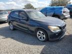 2013 BMW X1 SDRIVE28I for sale at Copart FL - TAMPA SOUTH