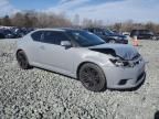 2012 Toyota Scion Tc  for Sale in Mebane, NC - Front End