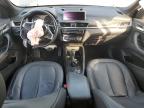2017 Bmw X1 Xdrive28I   იყიდება Orlando-ში, FL - Side