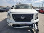 2023 Nissan Titan S for Sale in Sun Valley, CA - All Over