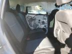 2013 Ford C-Max Se for Sale in Marlboro, NY - Front End