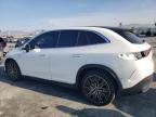2023 Mercedes-Benz Eqe Suv 350 4Matic zu verkaufen in Sun Valley, CA - All Over