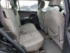 2010 TOYOTA RAV4  for sale at Copart ON - TORONTO